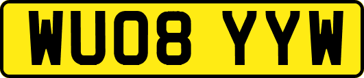 WU08YYW