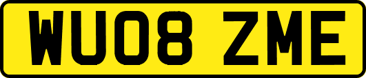 WU08ZME