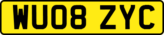 WU08ZYC