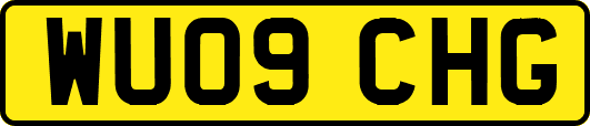 WU09CHG