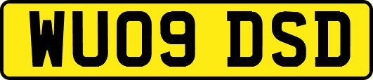WU09DSD