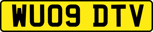 WU09DTV