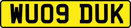 WU09DUK