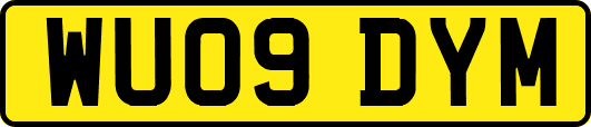 WU09DYM