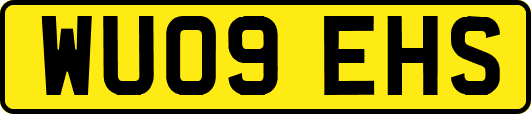 WU09EHS