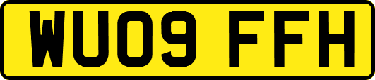 WU09FFH