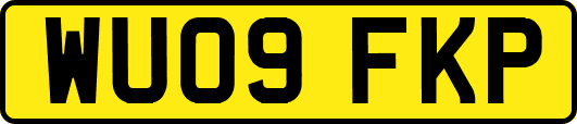 WU09FKP