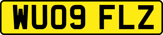 WU09FLZ