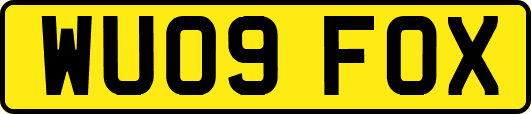 WU09FOX