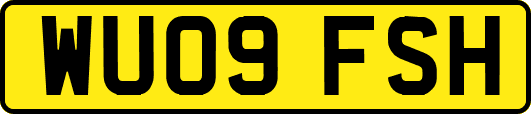 WU09FSH