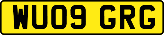WU09GRG