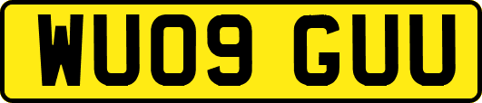 WU09GUU