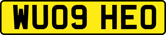 WU09HEO