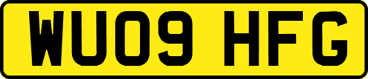 WU09HFG