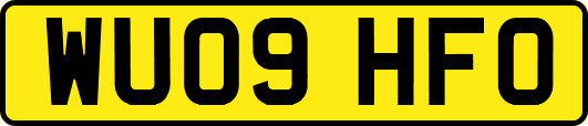 WU09HFO