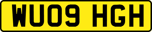 WU09HGH