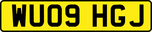 WU09HGJ