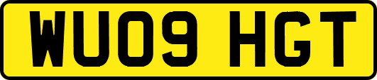WU09HGT