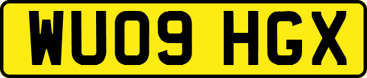 WU09HGX