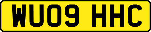 WU09HHC