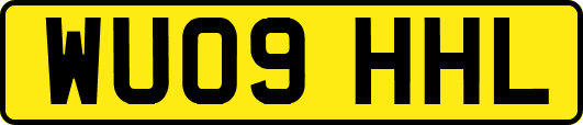 WU09HHL
