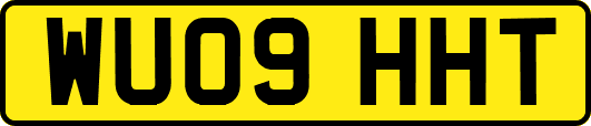 WU09HHT