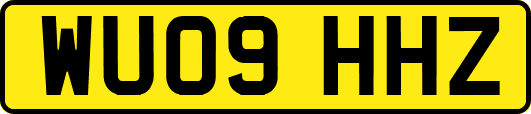 WU09HHZ