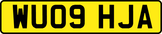 WU09HJA