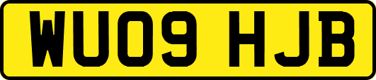 WU09HJB