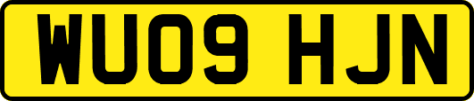 WU09HJN