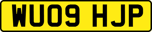 WU09HJP