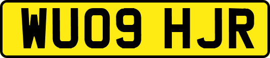 WU09HJR