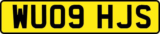 WU09HJS