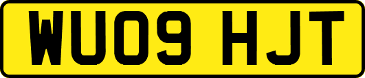 WU09HJT