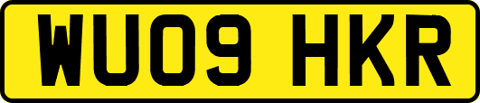 WU09HKR