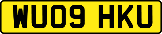 WU09HKU