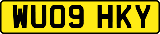WU09HKY