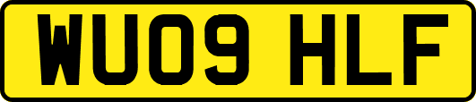 WU09HLF