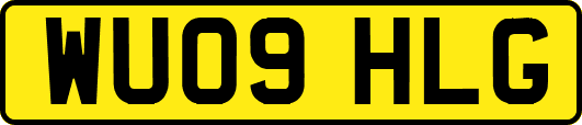 WU09HLG