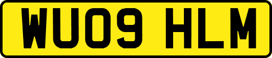 WU09HLM