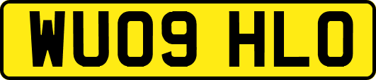 WU09HLO