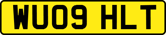 WU09HLT