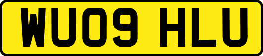 WU09HLU