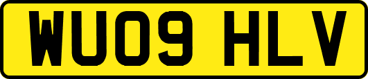 WU09HLV