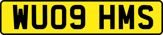 WU09HMS