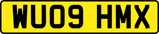 WU09HMX