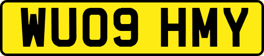 WU09HMY