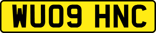 WU09HNC