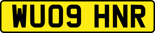 WU09HNR
