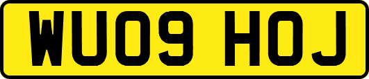 WU09HOJ